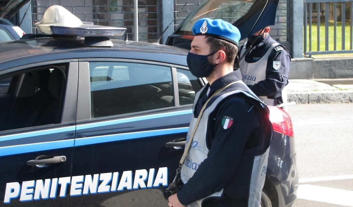 Carceri: dopo report de 'ilMattino', arriva oggi la richiesta dei sette principali sindacati di un incontro urgente con il ministro Cartabia 