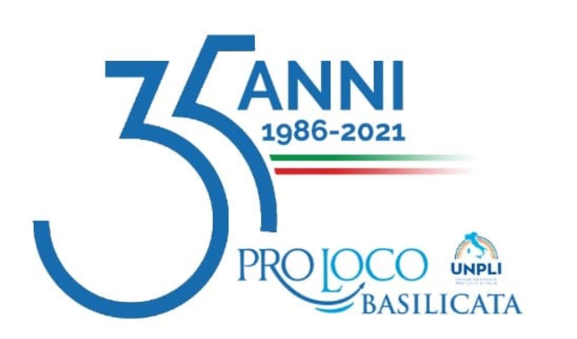 Le Pro Loco si incontrano a Matera per i 35 anni della costituzione del Comitato regionale Unpli Basilicata 
