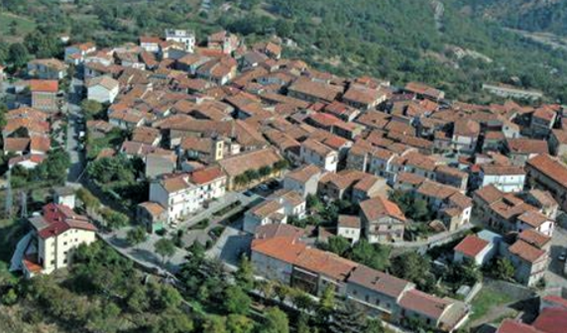 A San Paolo Albanese una tre giorni dedicata al Festival Antiche Radici “Rrёnjet e Vjetra”