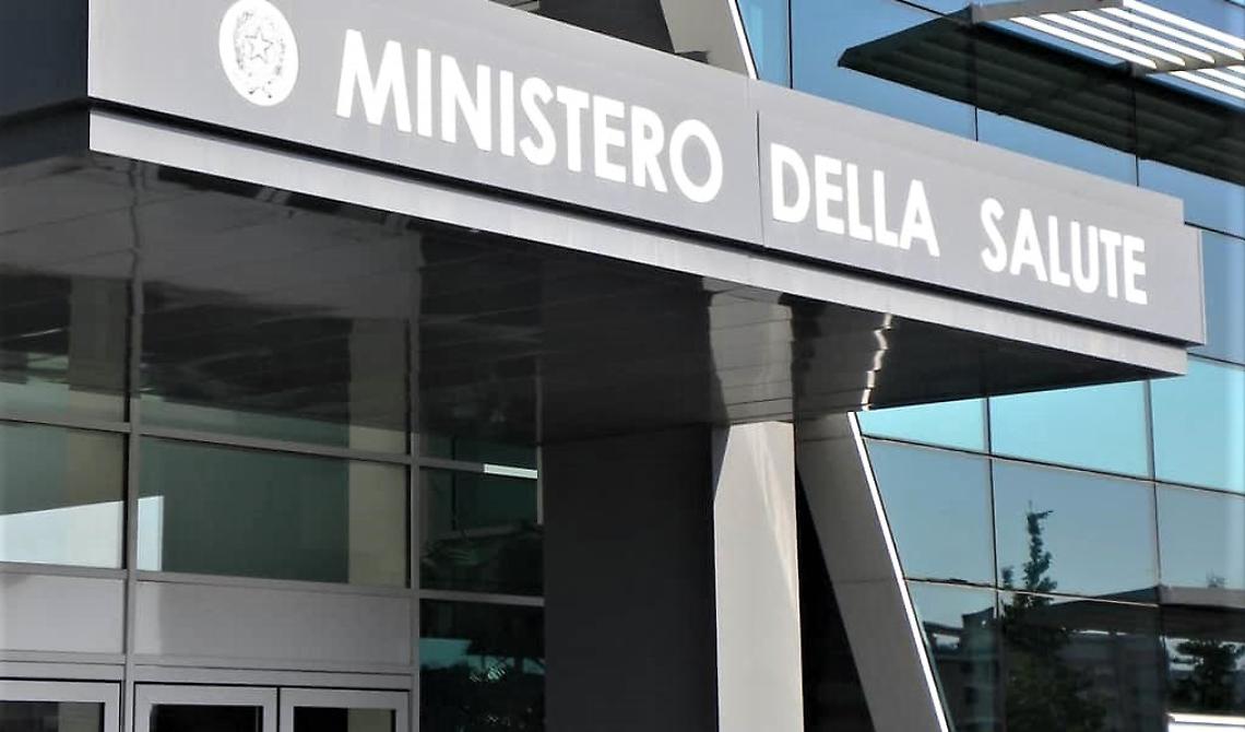 Circolare del ministero della Salute: ecco quali vaccini somministrati all’estero saranno validi in Italia