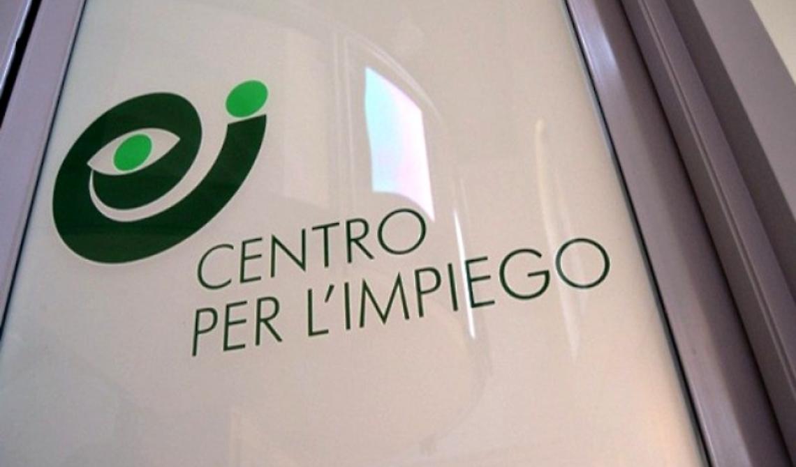 Corte dei Conti: nei centri per l'impiego troppi approcci diversi, azione dell'Anpal "inadeguata"