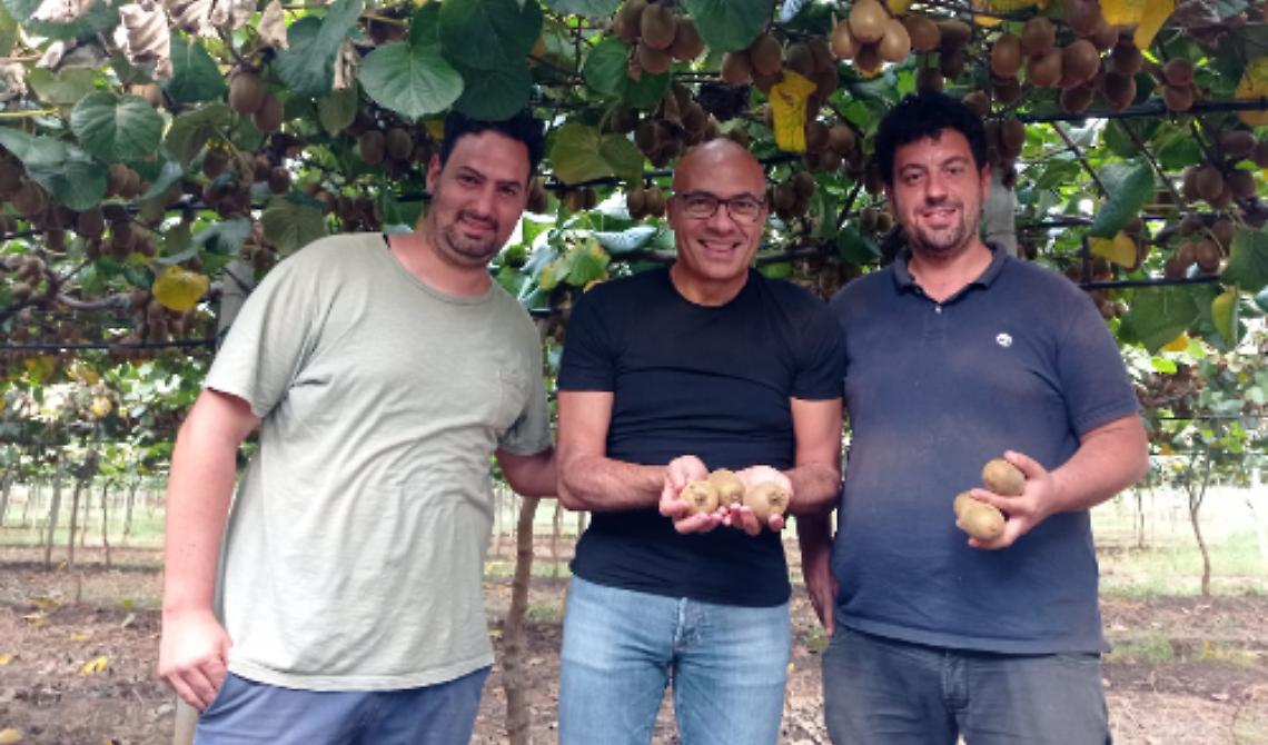 Bando agriturismo, dopo il flop dell'ultimo avviso arriva la proroga. Braia (Iv): «Che il comparto possa ripartire»