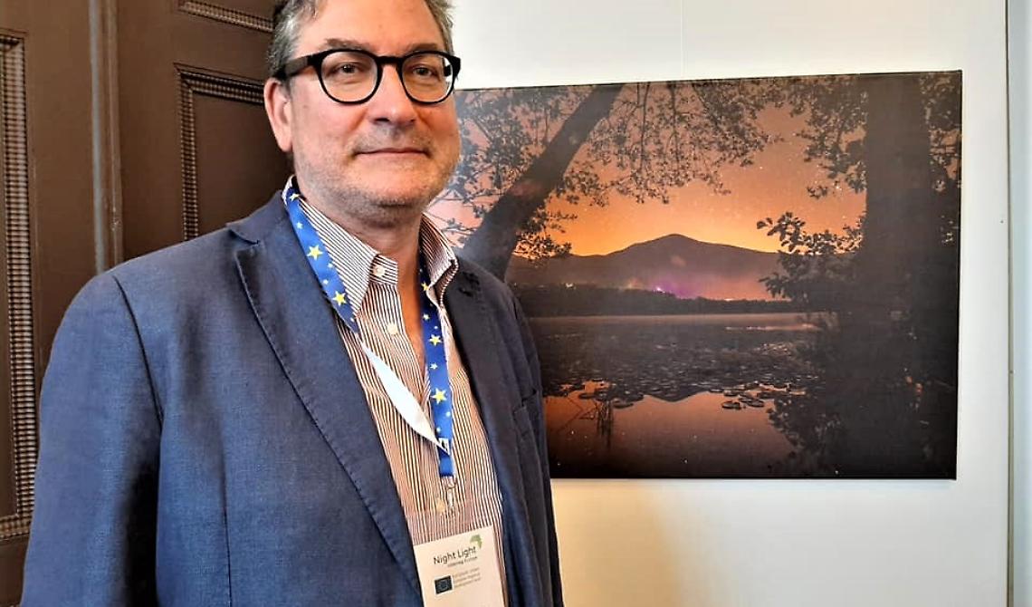 Basilicata, dal ministero della transizione ecologica i fondi per la bonifica dei 'Siti orfani', Rosa: «Agiremo subito, c'è già il cronoprogramma»