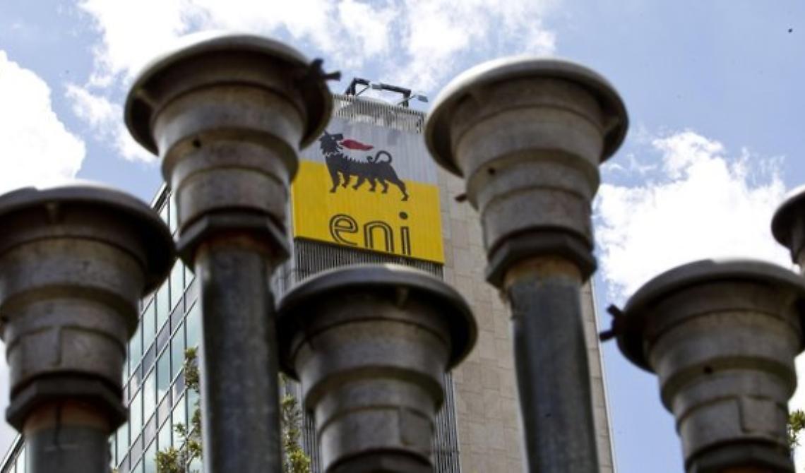 Processo Petrolgate: disastro ambientale è il nuovo capo di imputazione per Gheller e Palma