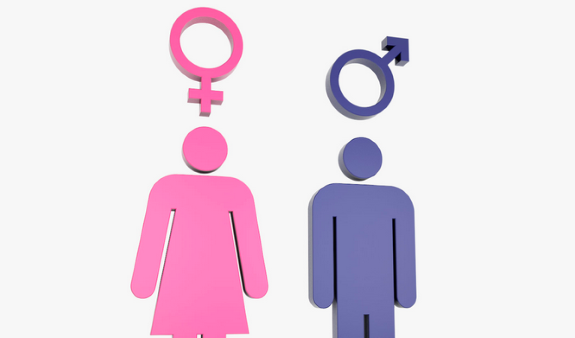 La sfida al Comune di Viggianello è uomini contro donne: due liste contrapposte, una tutta al maschile, l'altra tutta al femminile