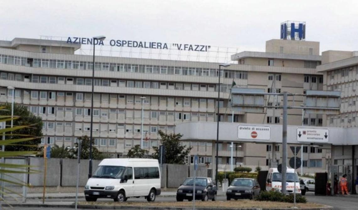Affetta da grave patologia cardiaca, 13enne di Lecce muore dopo la seconda dose del vaccino Covid