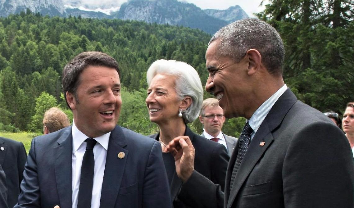 Comunali2021, soddisfazione dei vertici regionali di Italia Viva che annunciano la visita di Matteo Renzi 