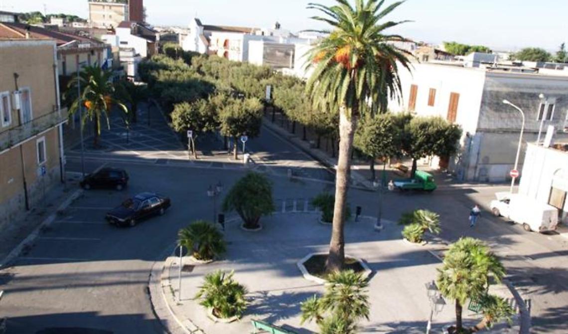 E' mistero sul pestaggio di due gemelli a Stornara, uno è ricoverato in grave condizioni