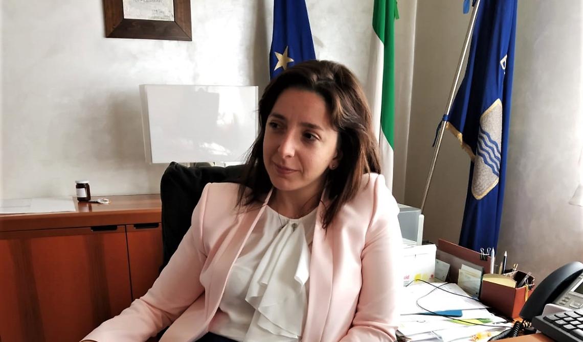 «Stessa spiaggia stessa Merra», 100mila euro per una task force e l’ufficio demanio marittimo fermo ai box