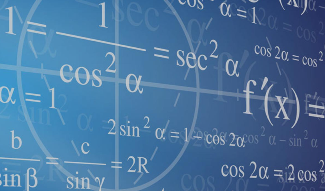 Istat: in Italia nel 2020 il 24,9 per cento dei laureati nelle Stem (Science, Technology, Engineering and Mathematics)