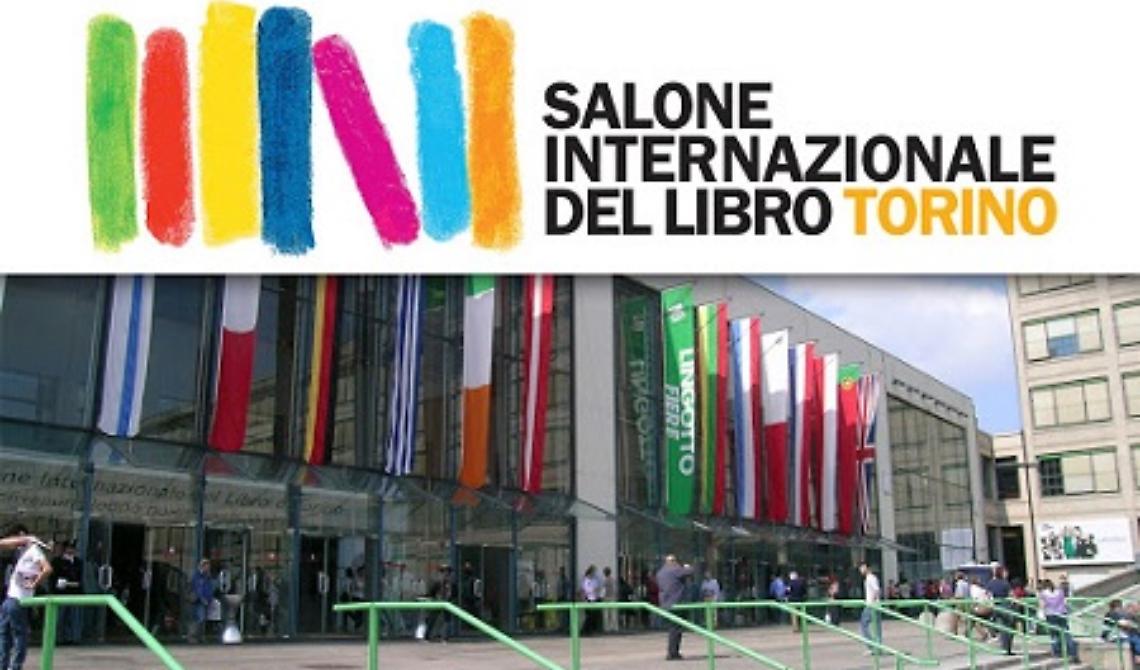 Salone del Libro di Torino, il Consiglio regionale della Basilicata sarà presente anche quest’anno