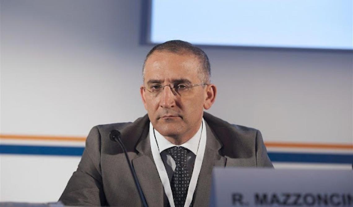 Energia, Mazzoncini (Ad A2A): «La Puglia prima regione italiana nel fotovoltaico»