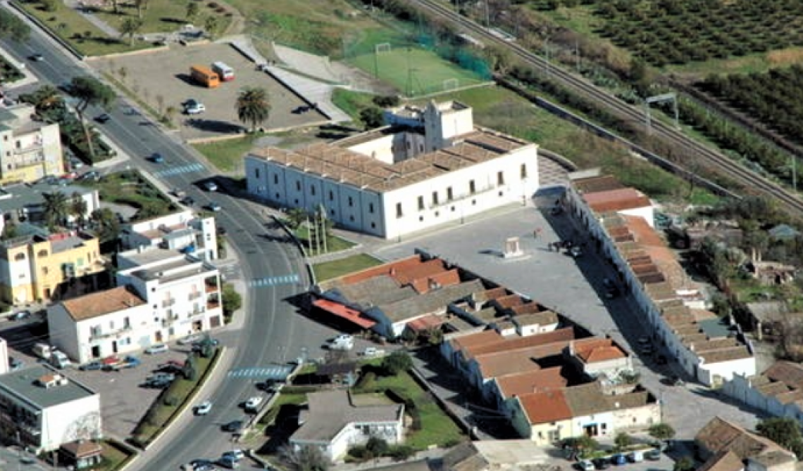 Amministrative a Scanzano Jonico, uno dei sette comuni sciolti per mafia: in tre candidati alla carica di sindaco 