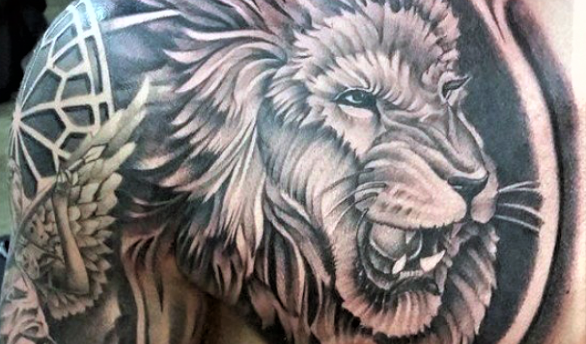 Attività di tatuaggio e piercing: i forzisti lucani presentano una legge