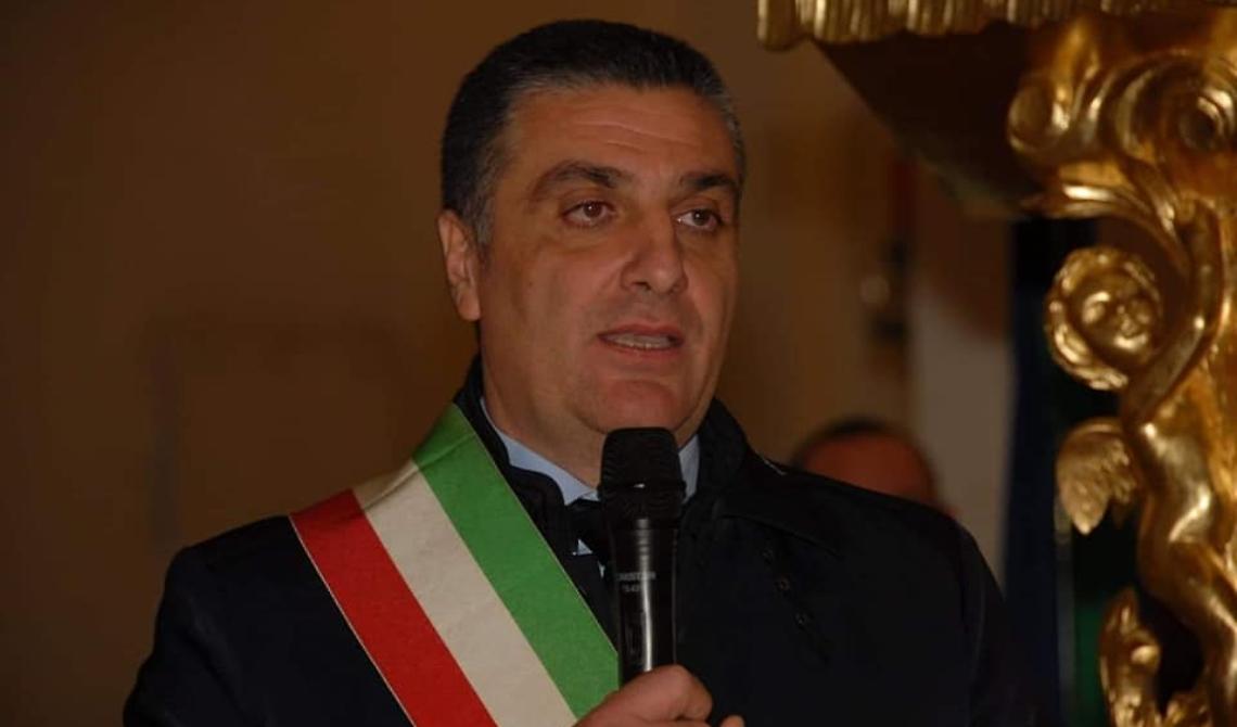A Montescaglioso il confermato sindaco Zito nomina la nuova giunta 
