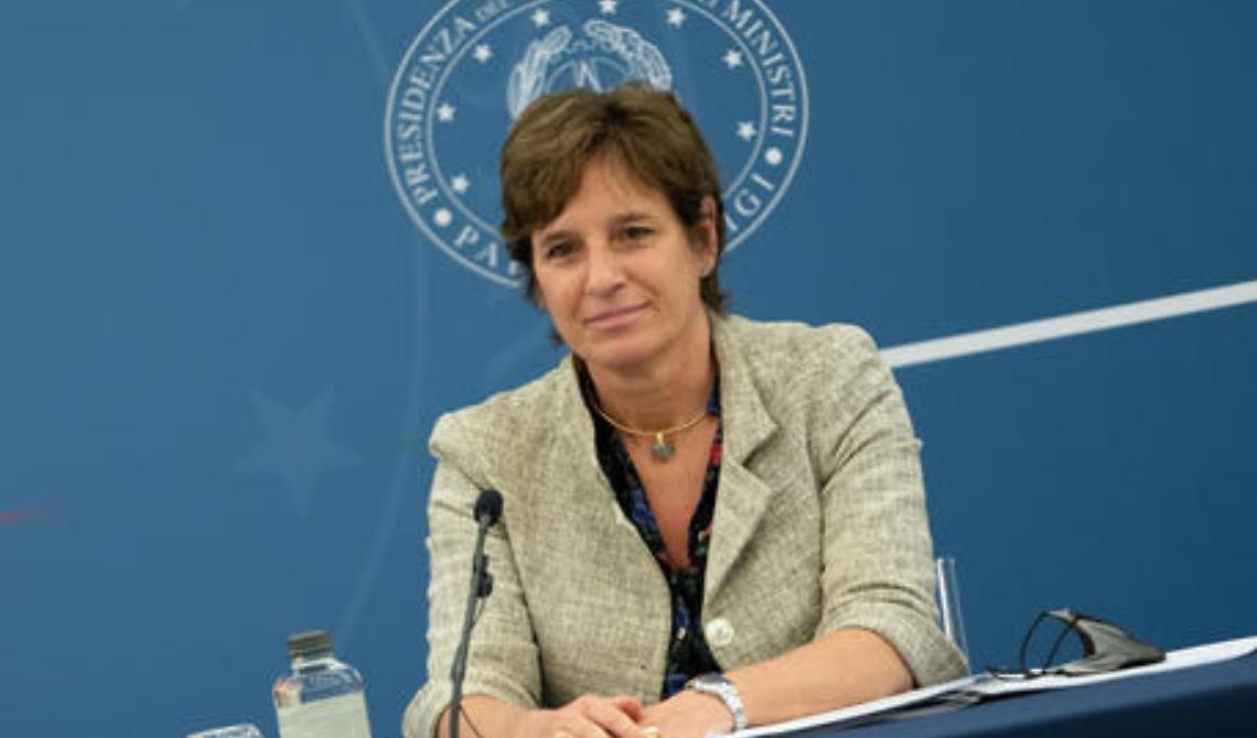 Verso la normalità. Il ministro Messa: «Le aule universitarie possono essere riempite fino al cento per cento»