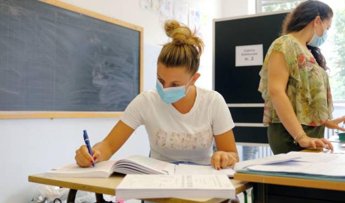 Elezioni comunali, si vota il 10 Giugno: 10 i Comuni foggiani chiamati alle urne