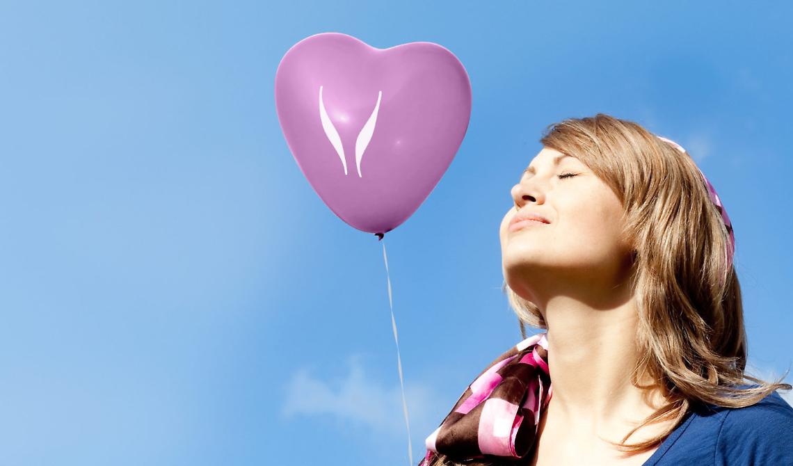 Cosa fare se il vostro cuore si lascia influenzare