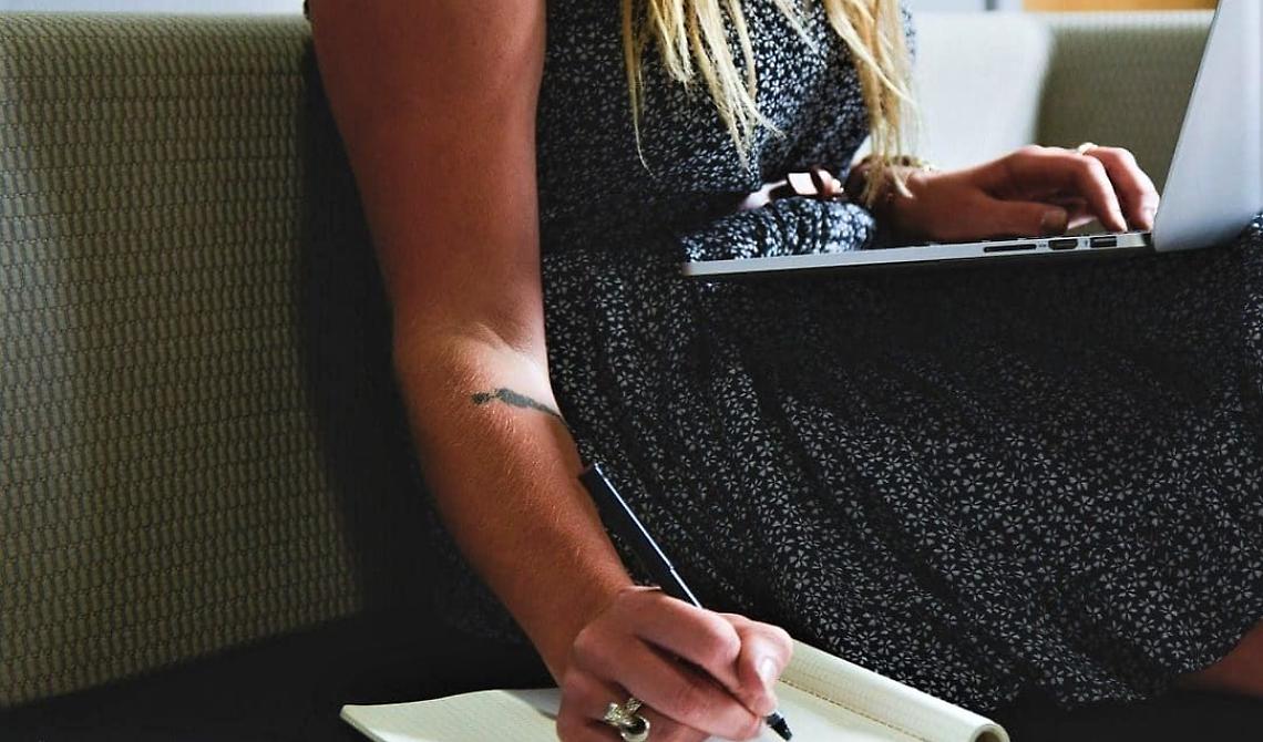 Basilicata: ecco il corso di educazione finanziaria rivolto alle donne