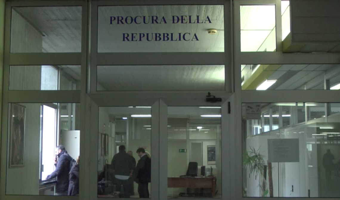 Caso Lagreca, parla l'avvocato del fidanzato: «Da giorni ricostruzioni fantasiose sugli organi di informazione nazionali e locali»