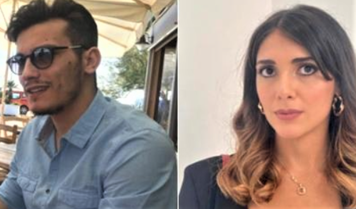Gruppo Giovani Imprenditori di Confimi Industria Basilicata: D’Ercole presidente, a Dipalma la vicepresidenza 