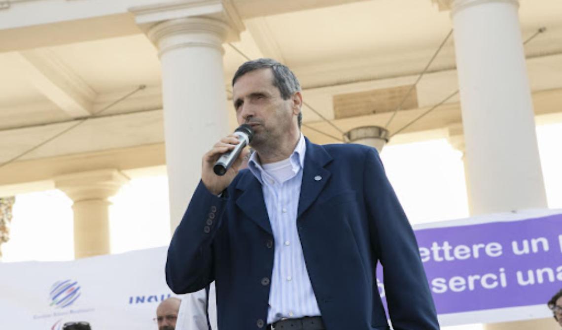 Successo per la giornata paralimpica a Foggia, con la presenza di 10 discipline e la partecipazione di 300 studenti