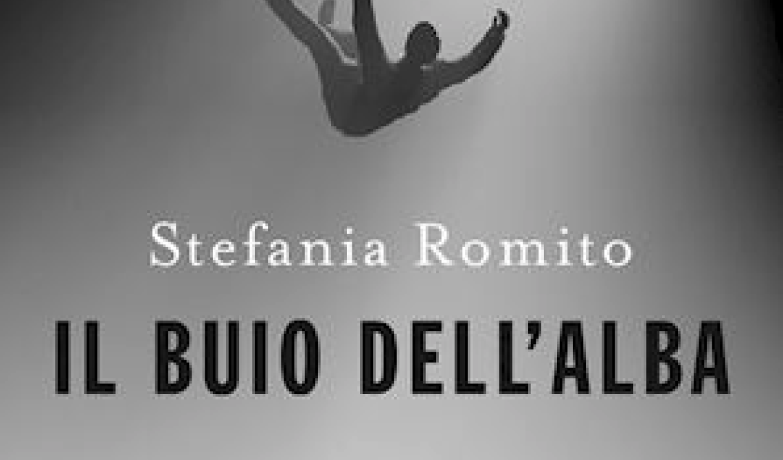 Rapolla, Il buio dell'alba: «Esperienza indimenticabile presentarlo nei luoghi che l'hanno ispirato»