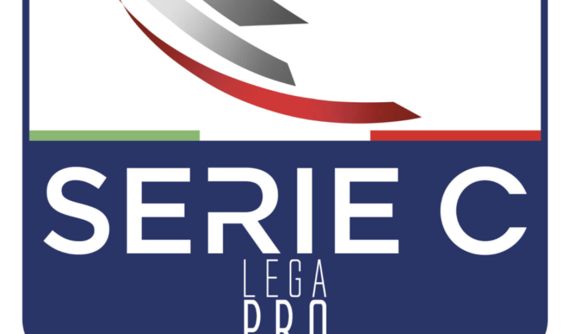 Domenica di Serie C. 3 punti per il Potenza, pari per il Picerno