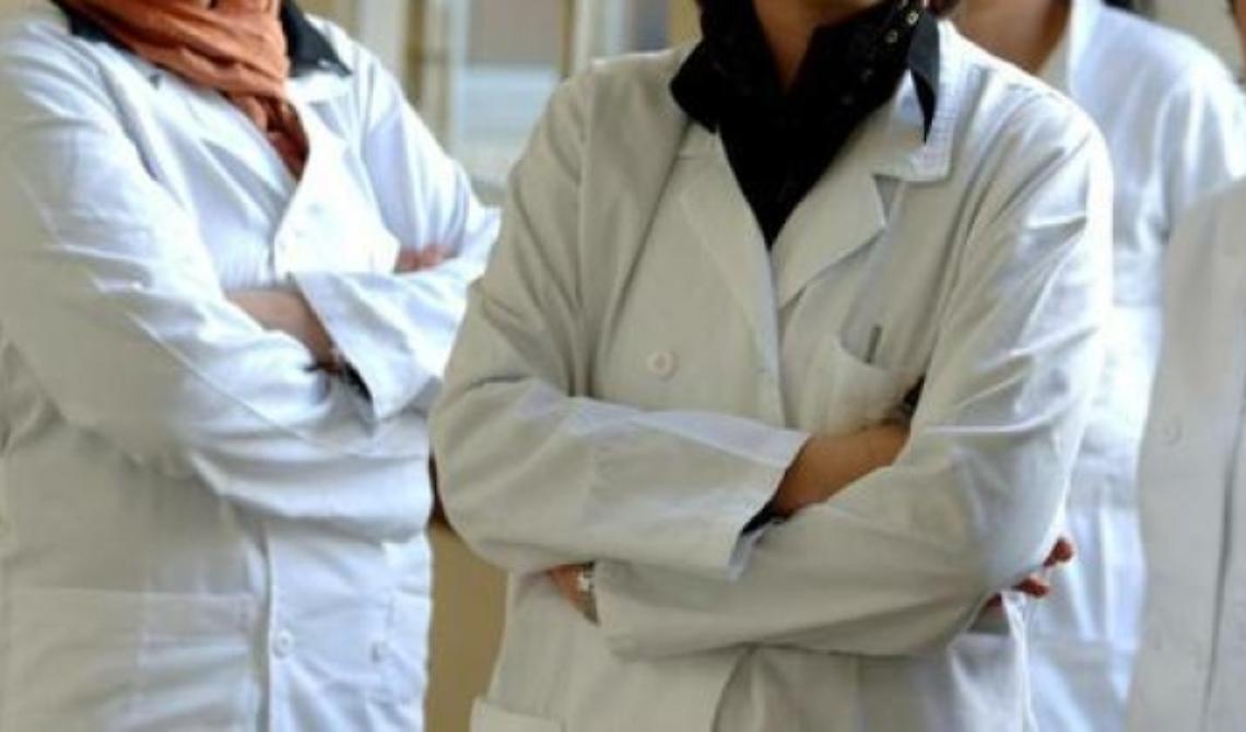 Appello dei medici delle strutture religiose per finanziamenti adeguati
