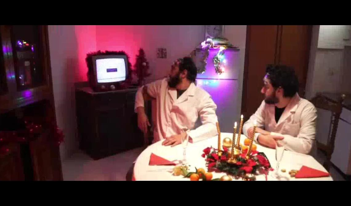 bulsara e telesca