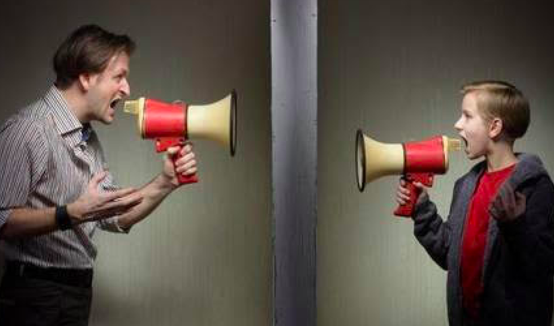 L'adolescenza, una seconda nascita