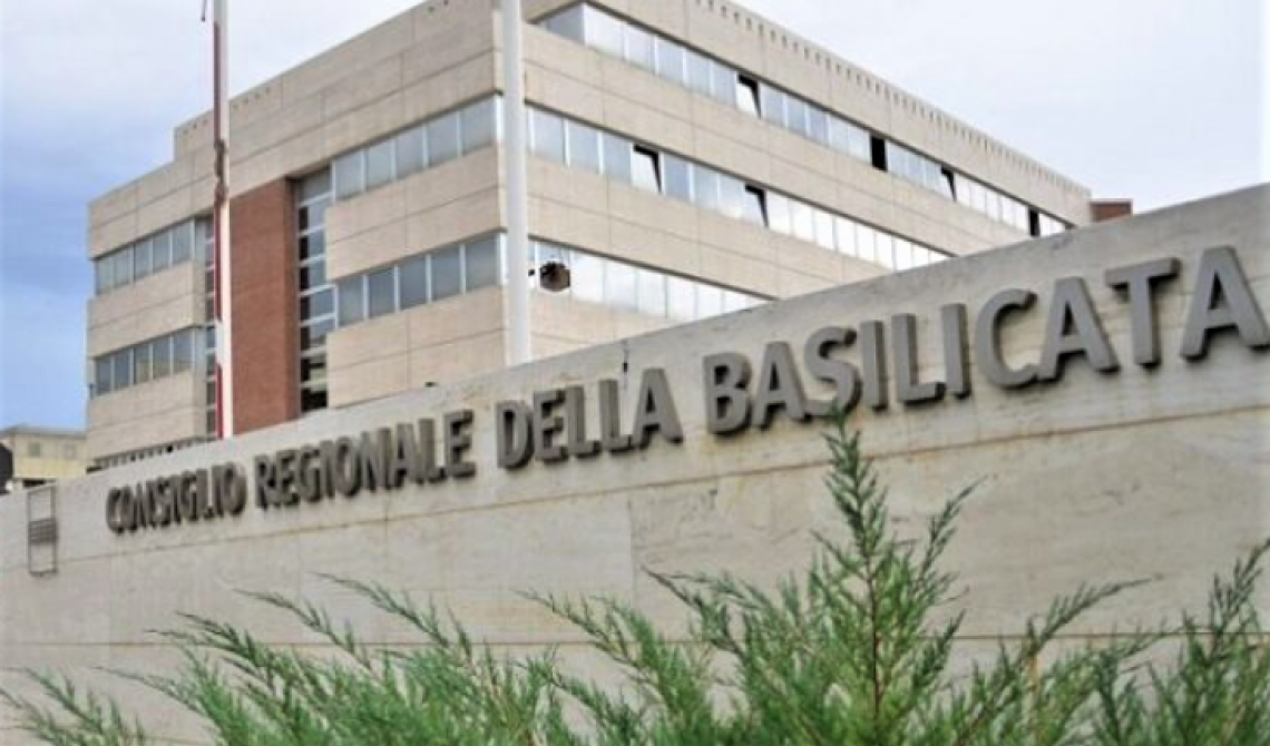 Disturbo dello spettro autistico, sì unanime dalla quarta Commissione per alcune figure professionali