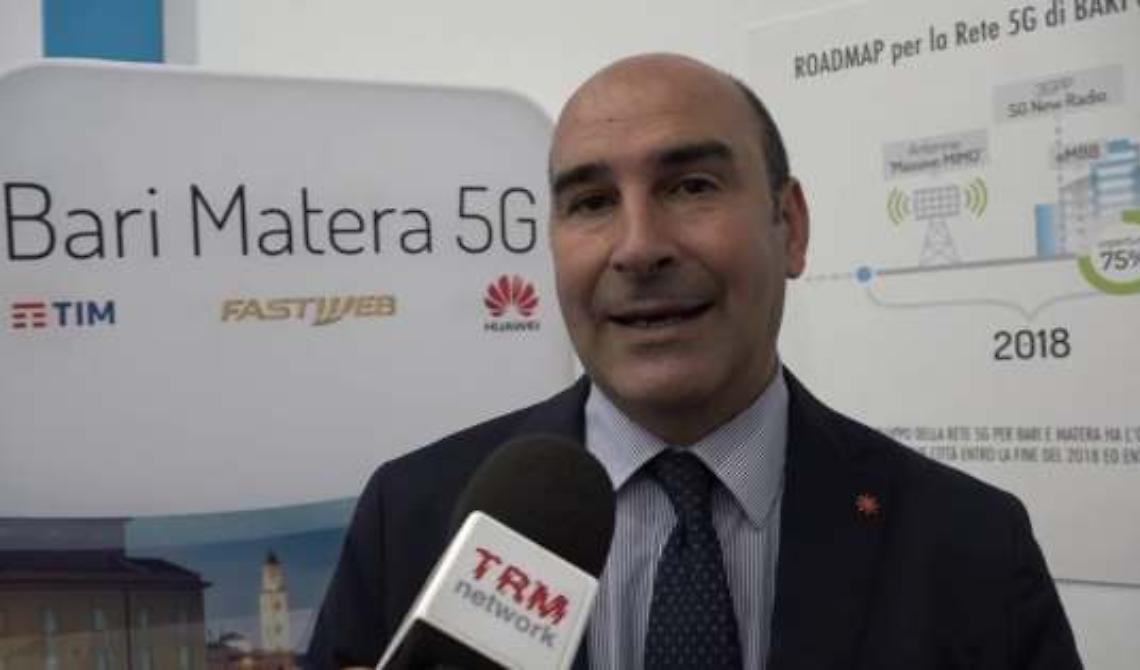 Caro bollette. Per Bardi: «La Regione può fare poco», replica Cifarelli (Pd): «Eddai Presidente. È troppo facile giocare allo scaricabarile»