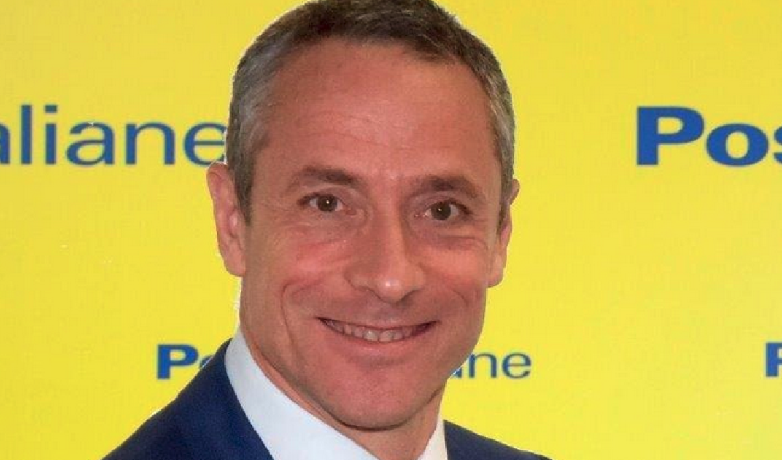Poste italiane: provincia di Potenza da record, +54 per cento di consegne di pacchi