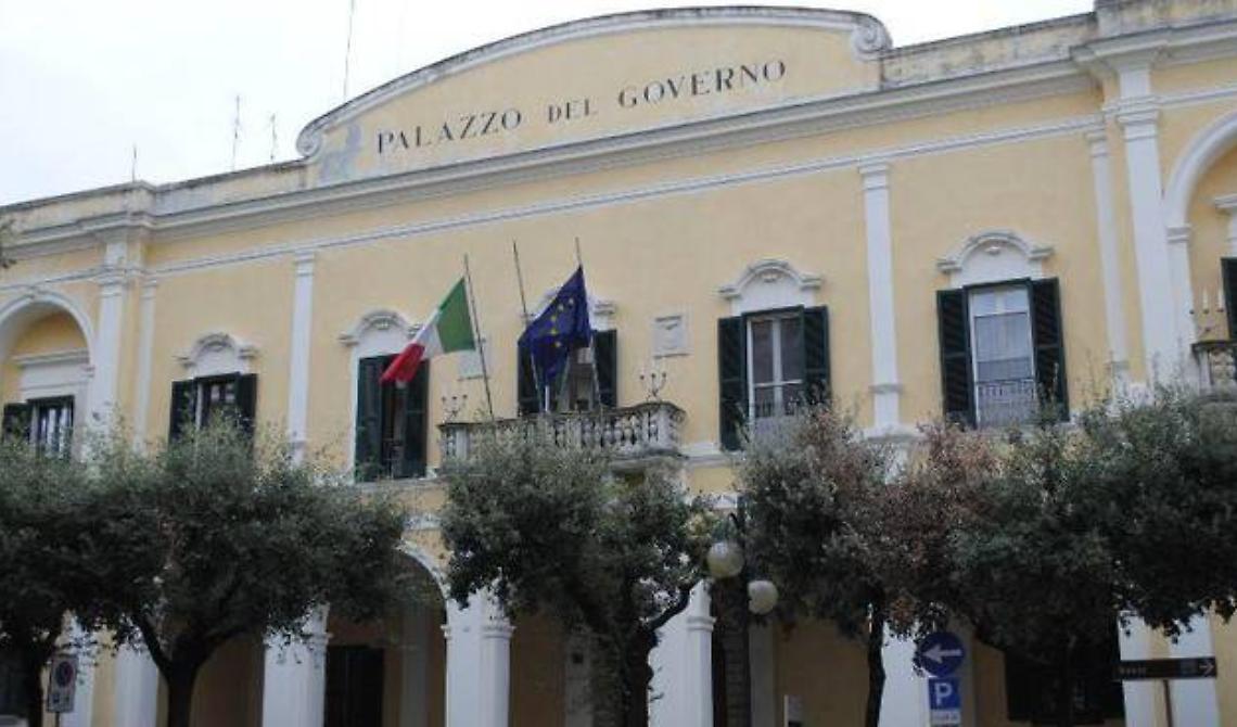 Scanzano senza pace, torna il commissario. Sarà il viceprefetto in quiescenza Camerini