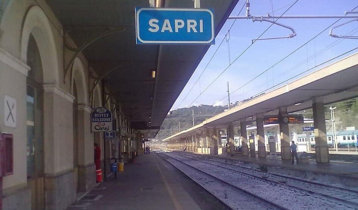 Per l'Altà velocità il Comitato Lotta di Sapri incassa il sostegno della Basilicata