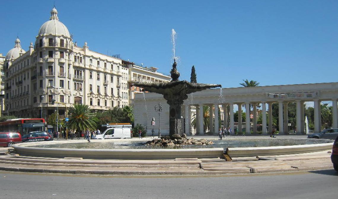 È Parma la città dove si vive meglio, Foggia non è più ultima ma resta Cenerentola per la sicurezza, il lavoro, la formazione