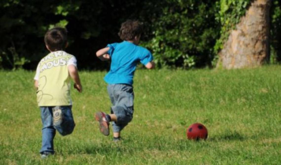 Basilicata, infanzia a rischio e il 34 per cento dei minori vive in condizioni di povertà relativa