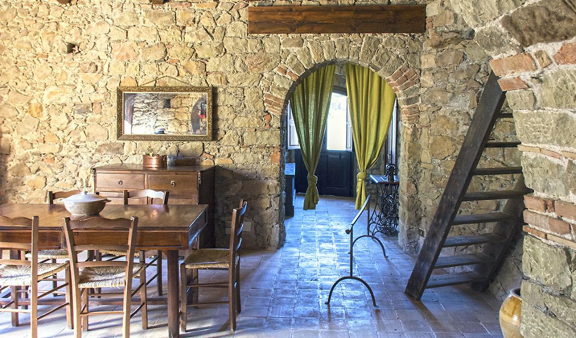 Franceschini e Garavaglia staccano l'assegno da 30milioni di euro per la riqualificazione turistica e culturale dei piccoli comuni