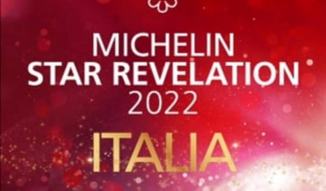 Stella Michelin a due ristoranti lucani 