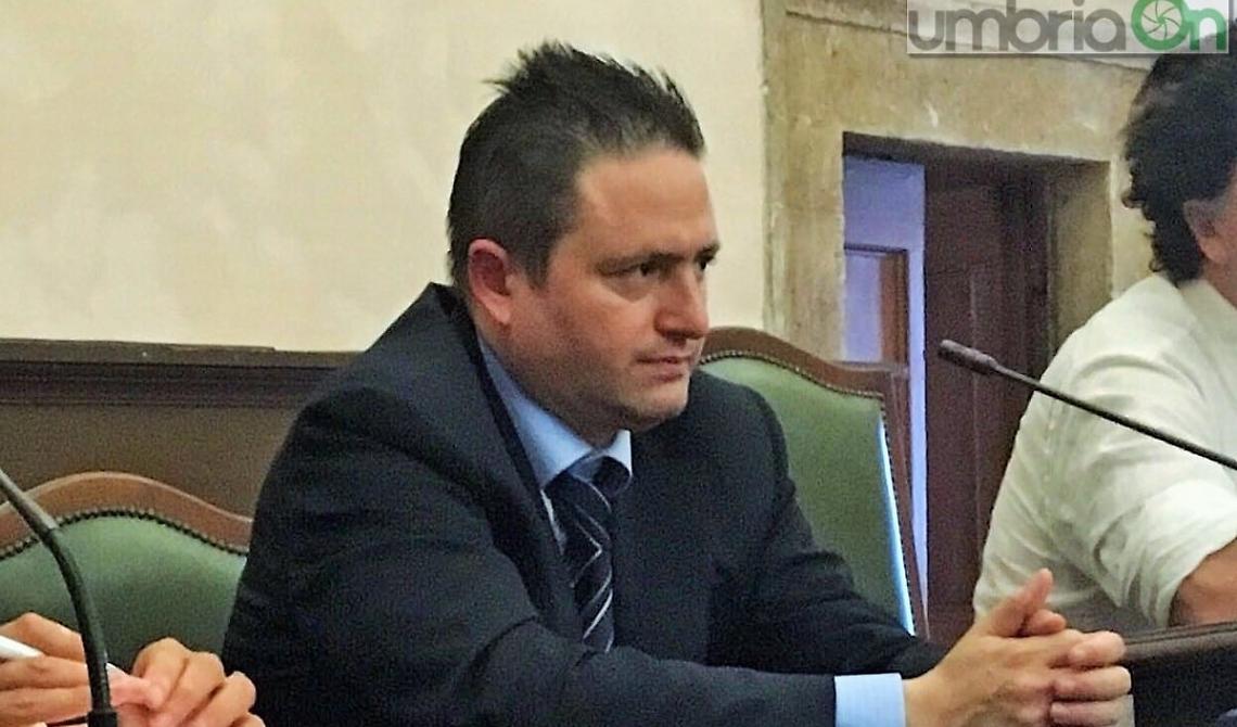 Amianto killer in Puglia: 6mila i morti provocati tra tumori e malattie correlate