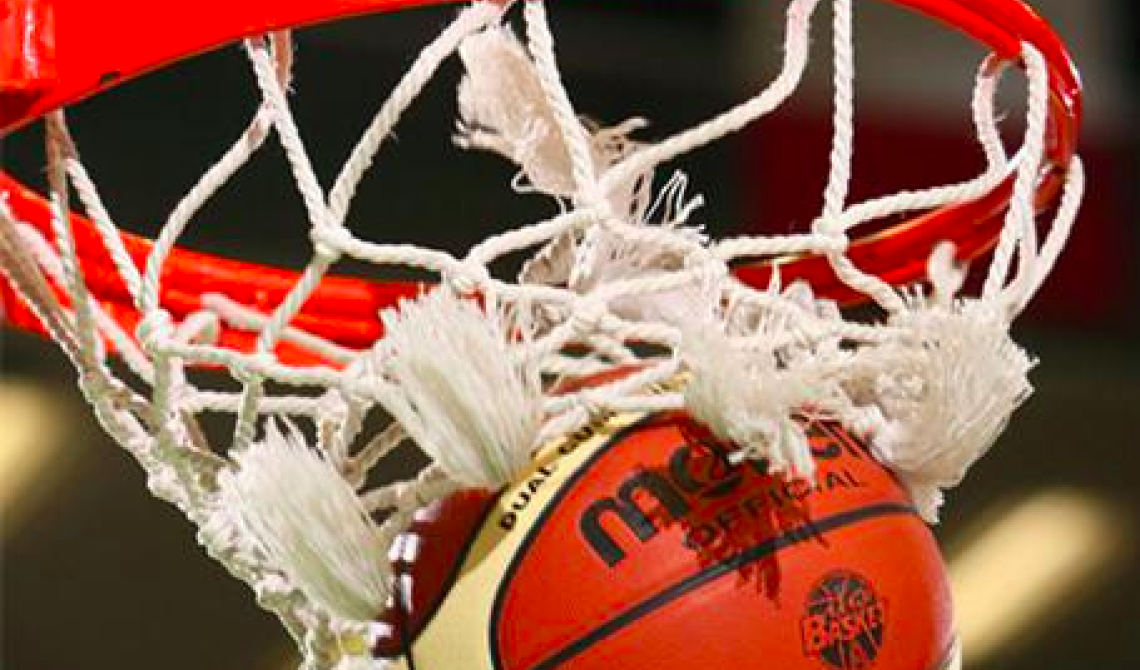 Il basket materano vola in alto con la Virtus 