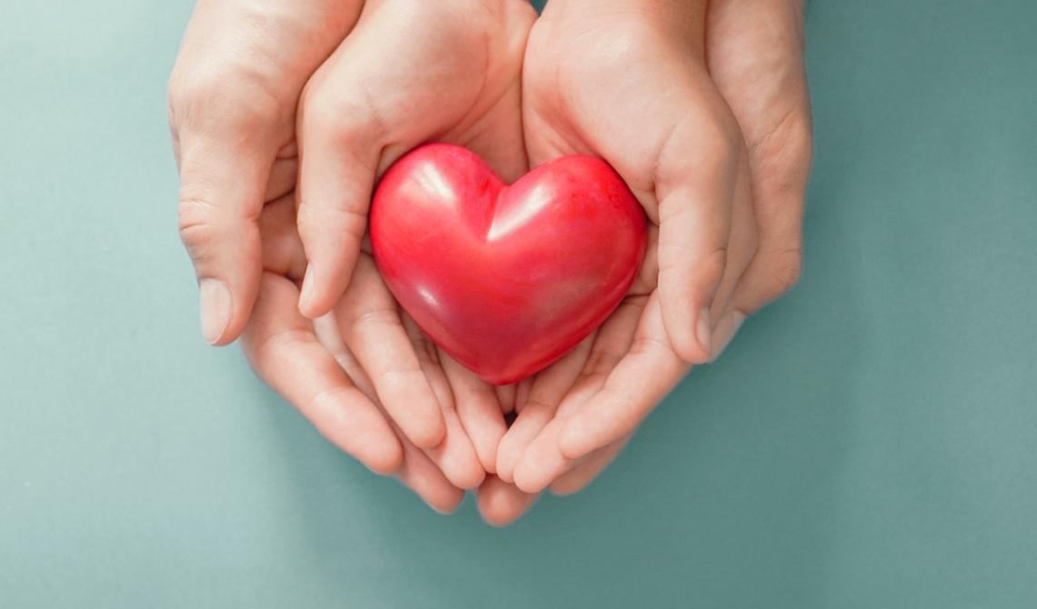Quando morire è vivere: Erminio non ce l'ha fatta ma quattro vite rinasceranno grazie ai suoi organi