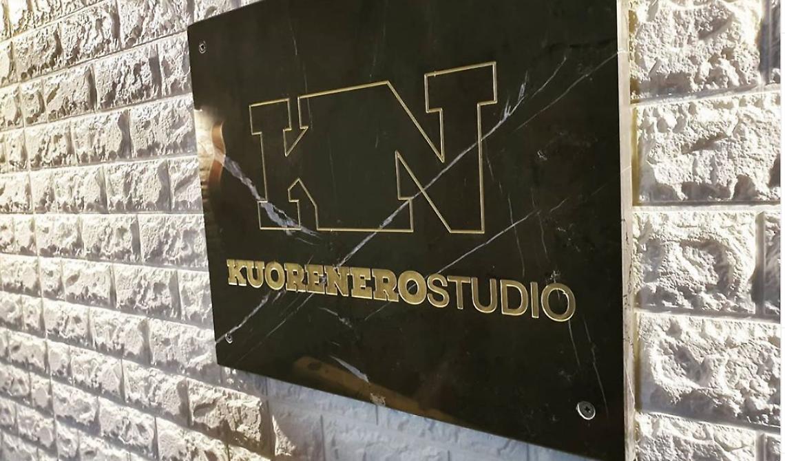 Due cantautrici pugliesi e lo studio di produzione KuoreNero rilanciano Foggia nel panorama musicale italiano