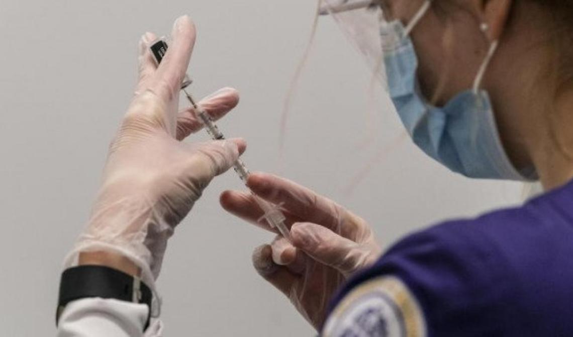Vaccino: per il Consiglio di Stato i medici prima che alla legge devono rispondere al 'Giuramento di Ippocrate'