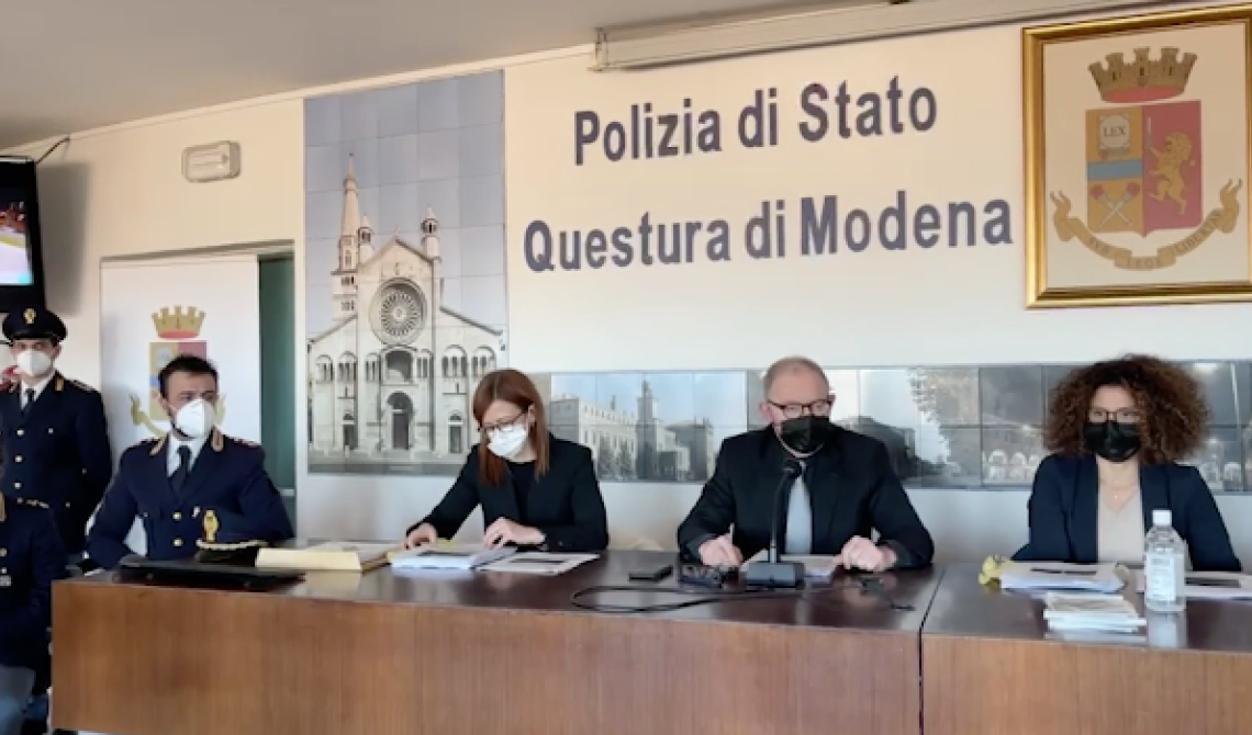Assalto portavalori, tre cerignolani e un foggiano: come ti faccio un colpo  in autostrada  portandomi dietro anche l'ambulanza