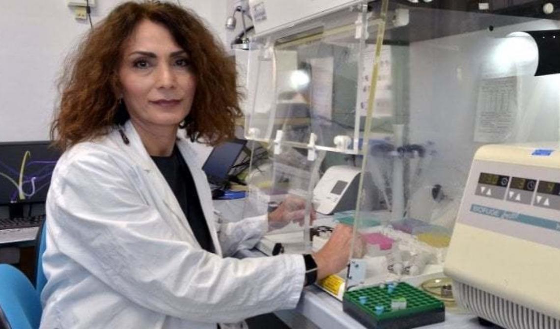 Omicron arriva in Puglia, due donne della provincia di Bari in isolamento