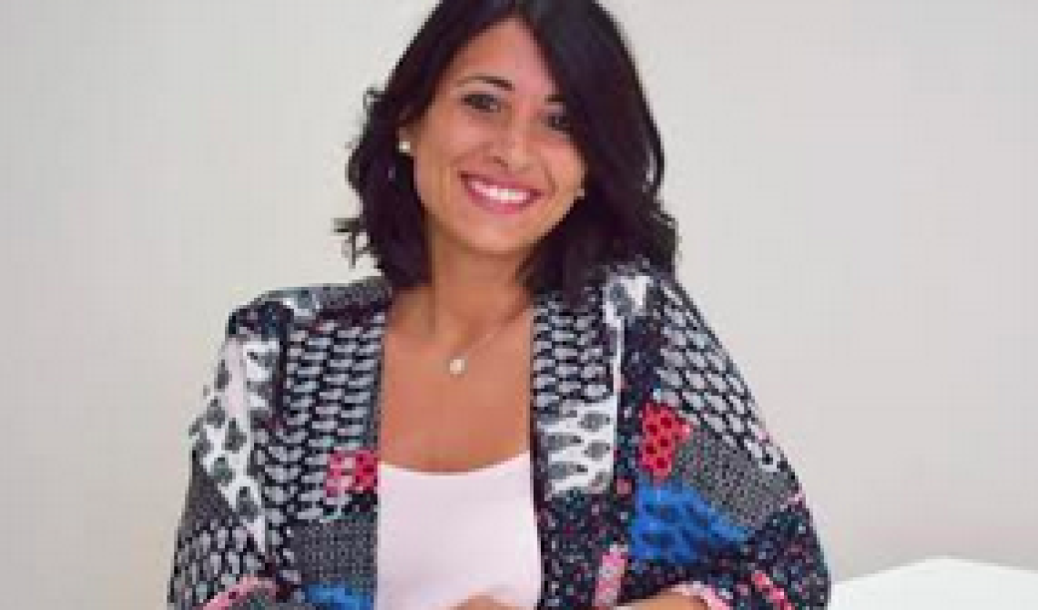 L'ordine degli psicologi dedica un premio a Giovanna Pastoressa: sabato la cerimonia