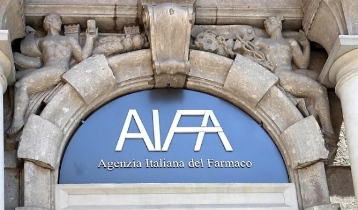 La campagna vaccinale infinita. Magrini (Dg Aifa): «La terza dose ferma i contagi»