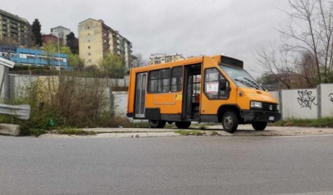 Federmobilità bastona gli enti locali: «Sono la parte debole della catena del trasporto pubblico locale»